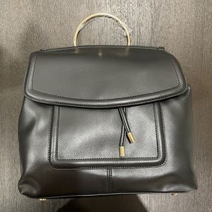 Kate and Mallory back pack purse